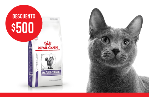 Imagen promoción Mature Consult