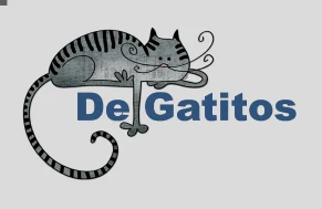 Fundación de Gatitos