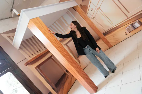Cat House · Foto 15