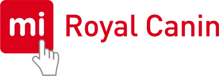 Mi Royal Canin